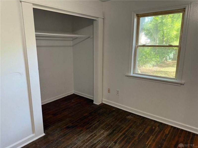 132 Central Avenue, Dayton, OH 45406 Photo 4