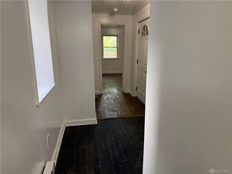 132 Central Avenue, Dayton, OH 45406 Photo 6