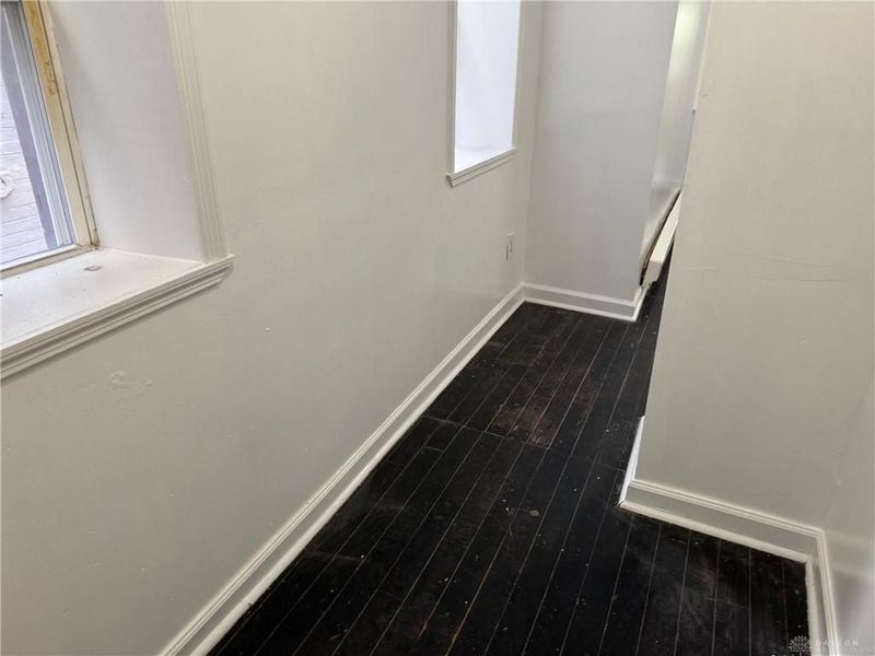 132 Central Avenue, Dayton, OH 45406 Photo 7