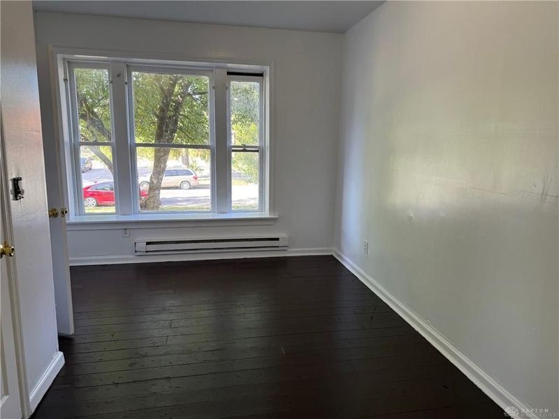 132 Central Avenue, Dayton, OH 45406 Photo 8