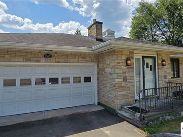 1523 Olean Portville Road, Olean, NY 14760