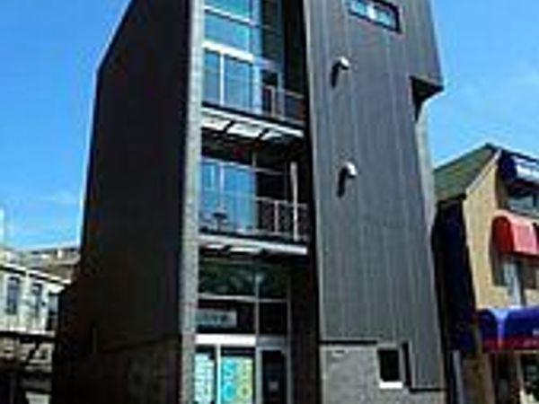 3127 N ASHLAND Avenue , Unit C1, Chicago, IL 60657