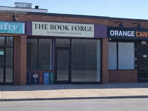 3 S Main St, Orange, MA 01364