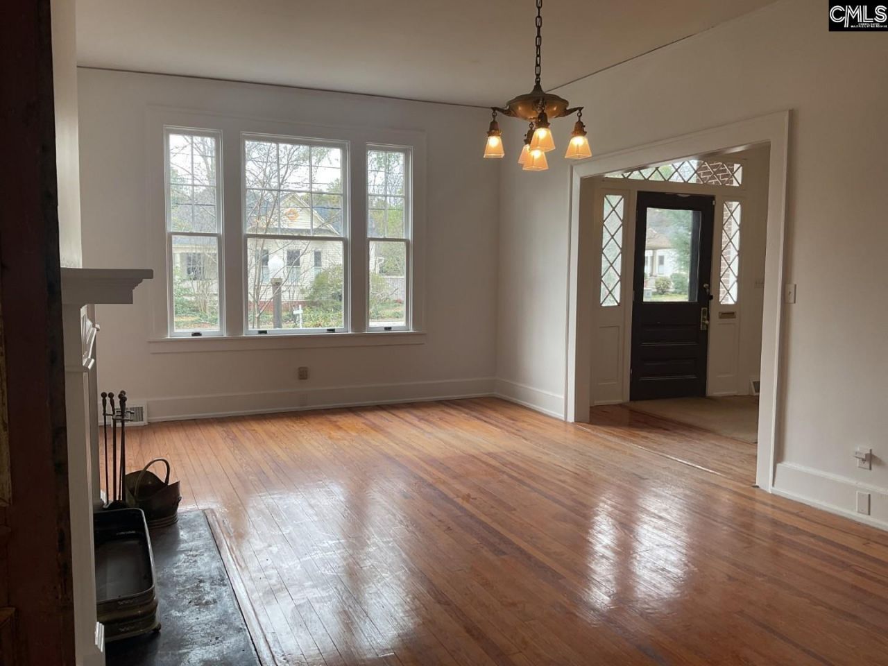 902 Maple Street  Photo 10