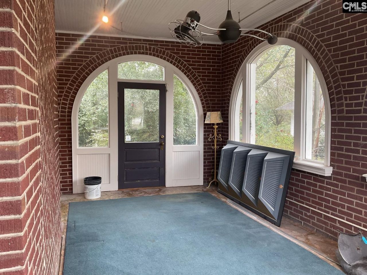 902 Maple Street  Photo 13