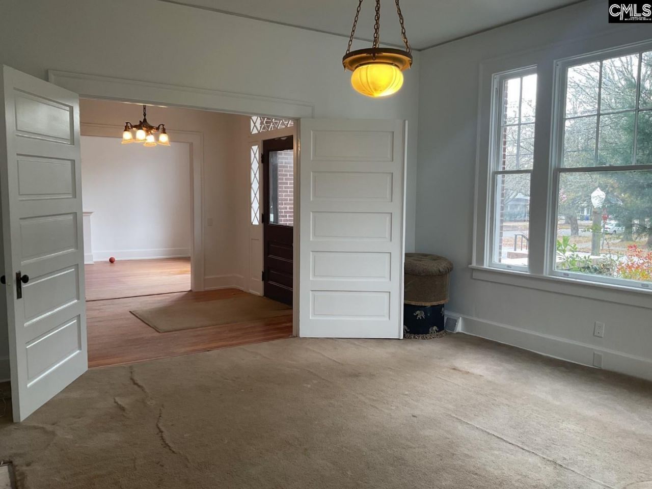 902 Maple Street  Photo 15