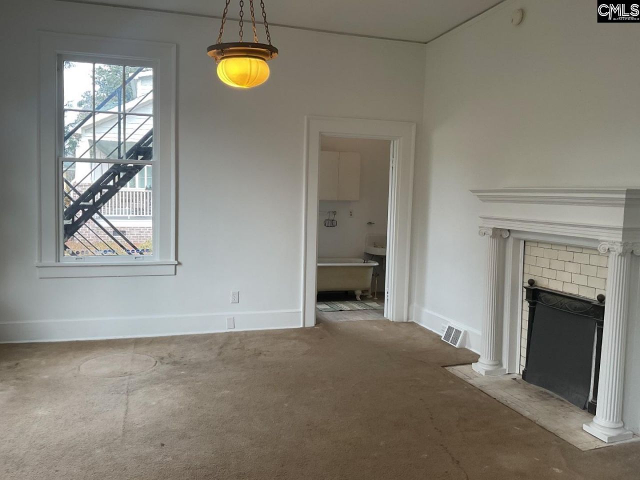 902 Maple Street  Photo 16