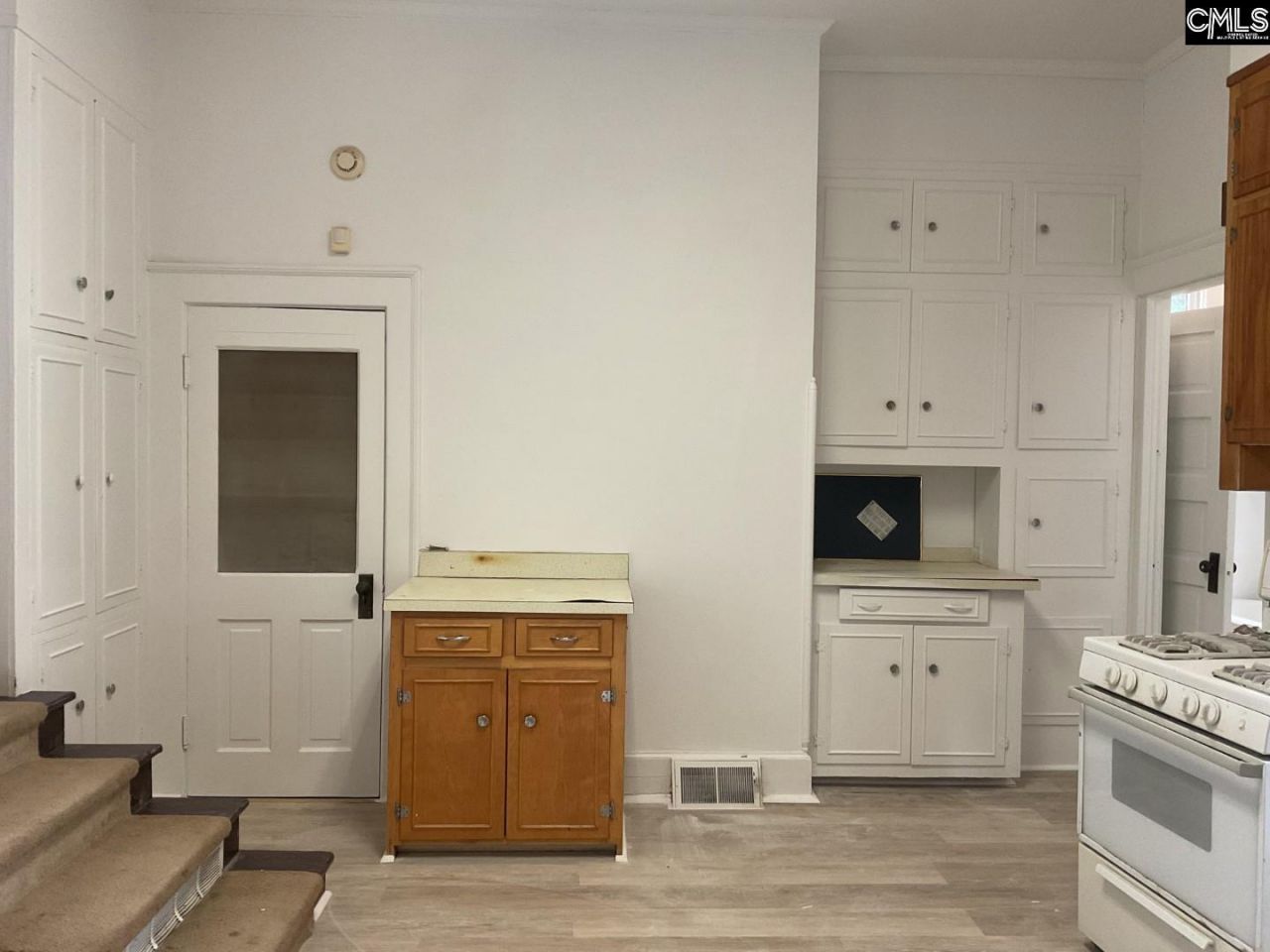 902 Maple Street  Photo 19