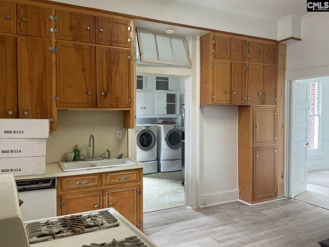 902 Maple Street  Photo 20