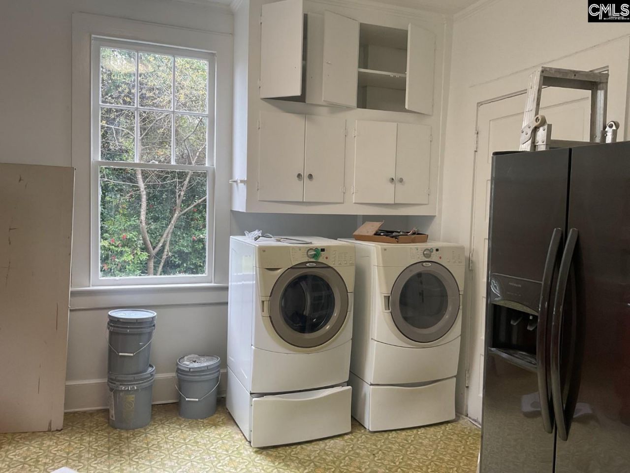 902 Maple Street  Photo 21