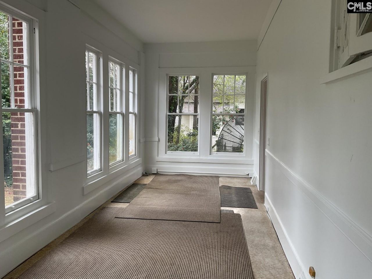 902 Maple Street  Photo 23