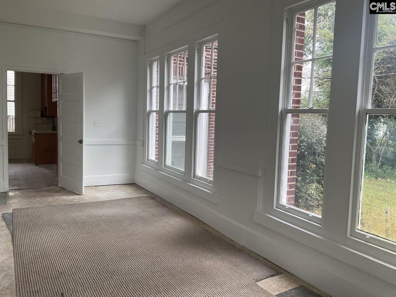 902 Maple Street  Photo 24