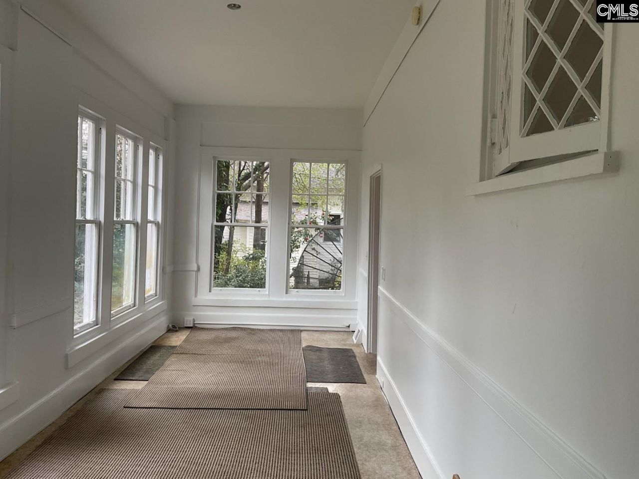 902 Maple Street  Photo 25