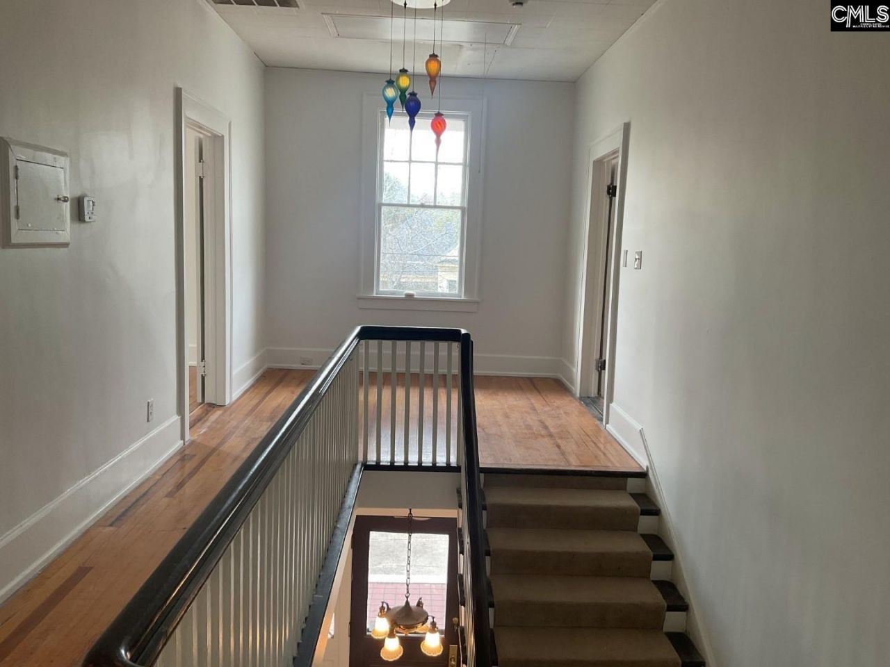 902 Maple Street  Photo 26