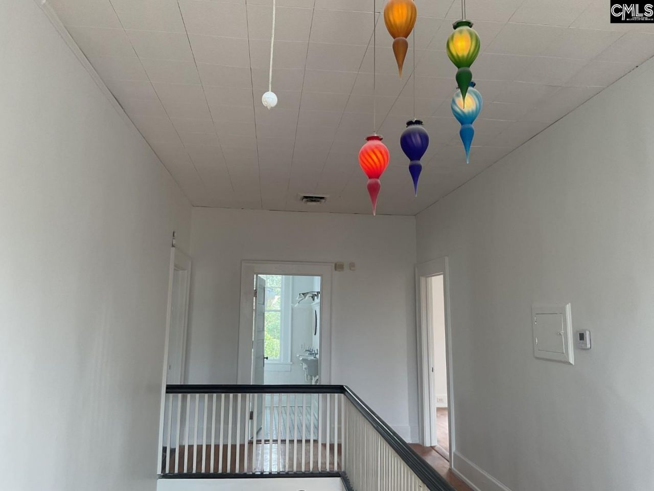 902 Maple Street  Photo 27