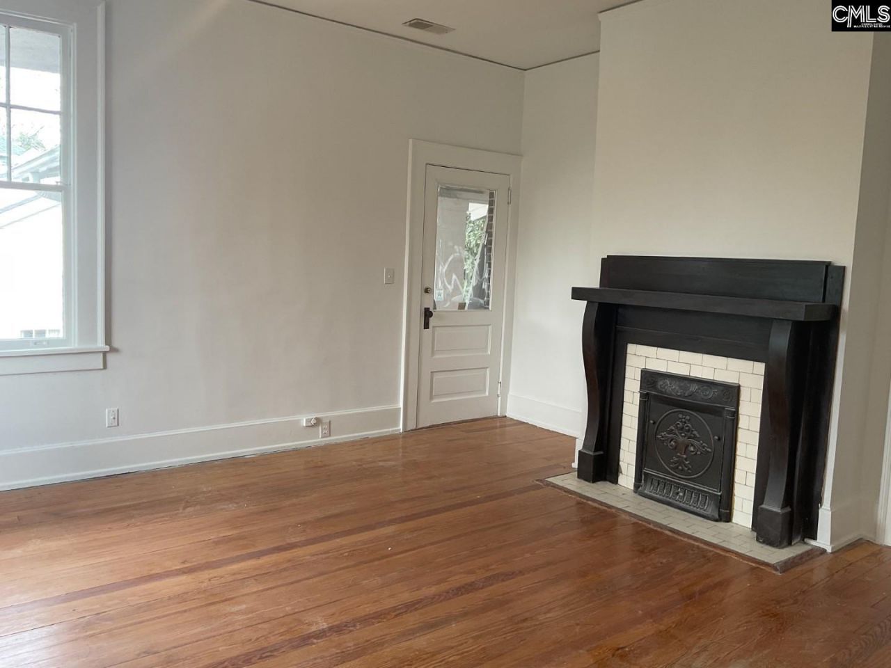 902 Maple Street  Photo 28