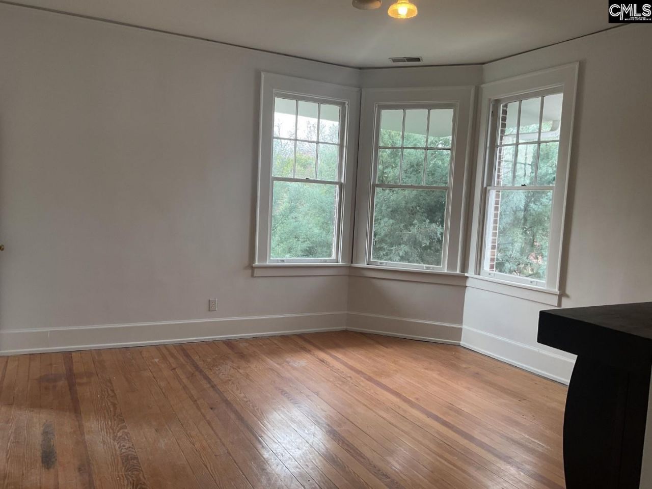 902 Maple Street  Photo 29