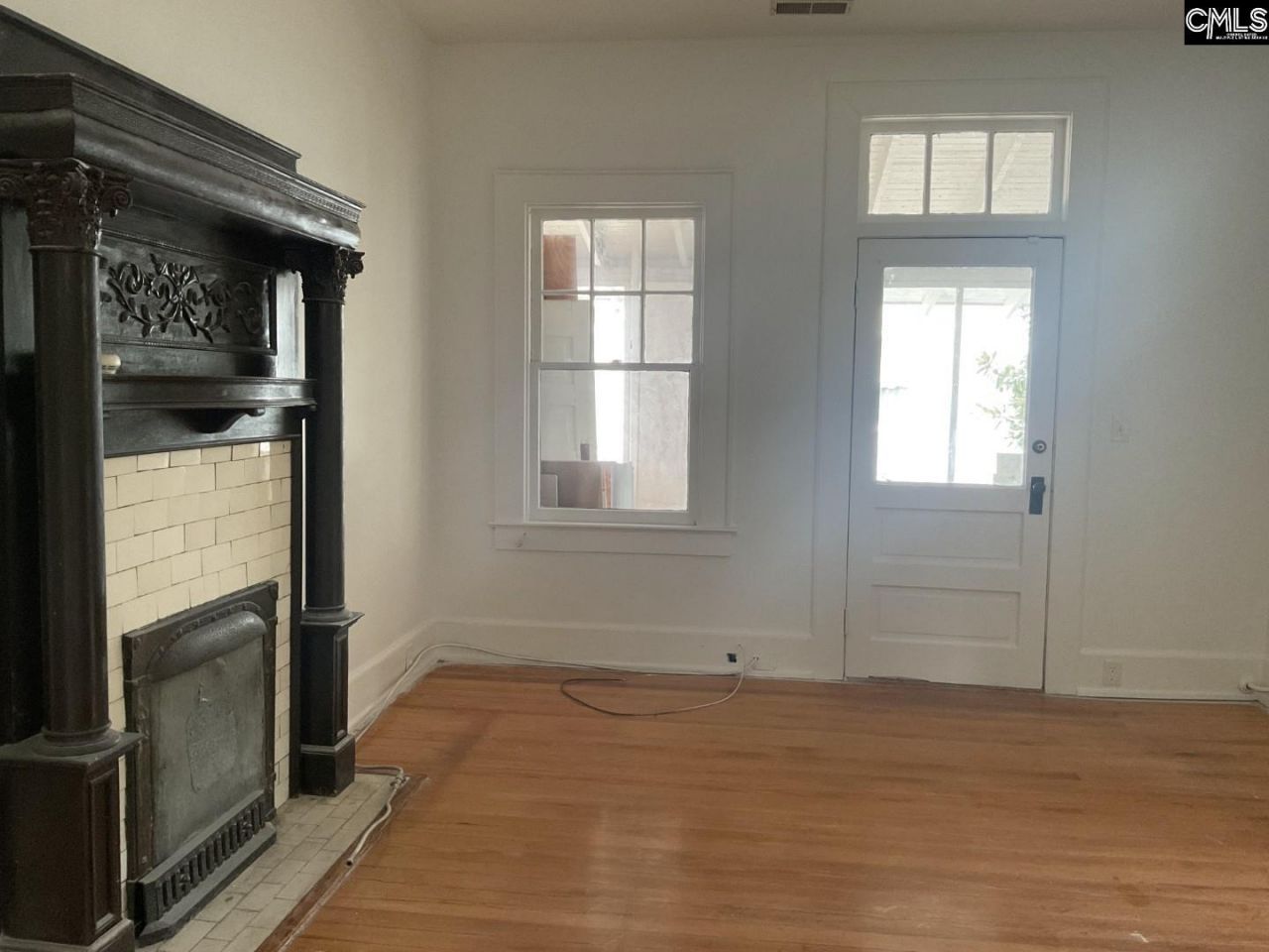 902 Maple Street  Photo 30