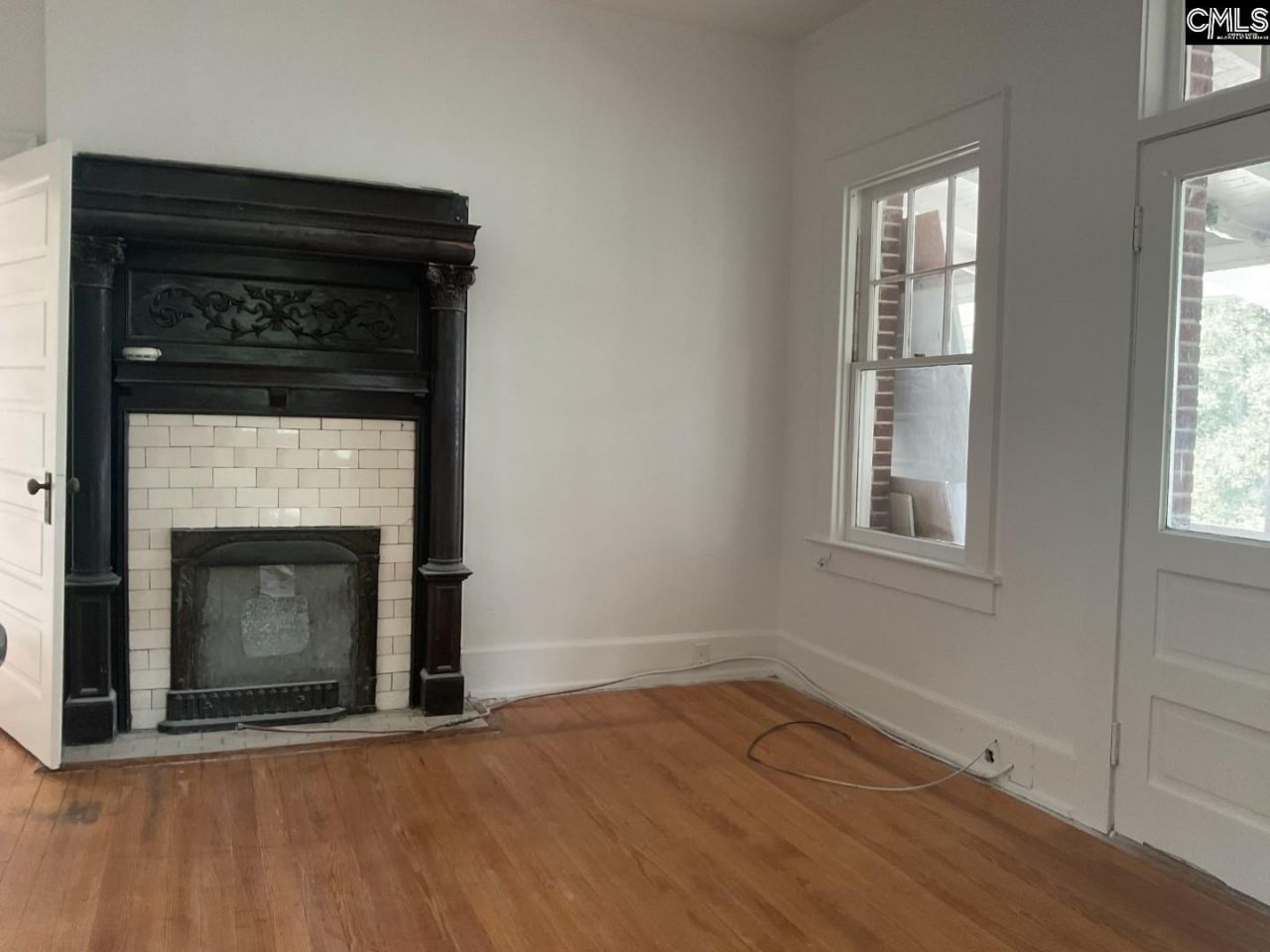 902 Maple Street  Photo 31