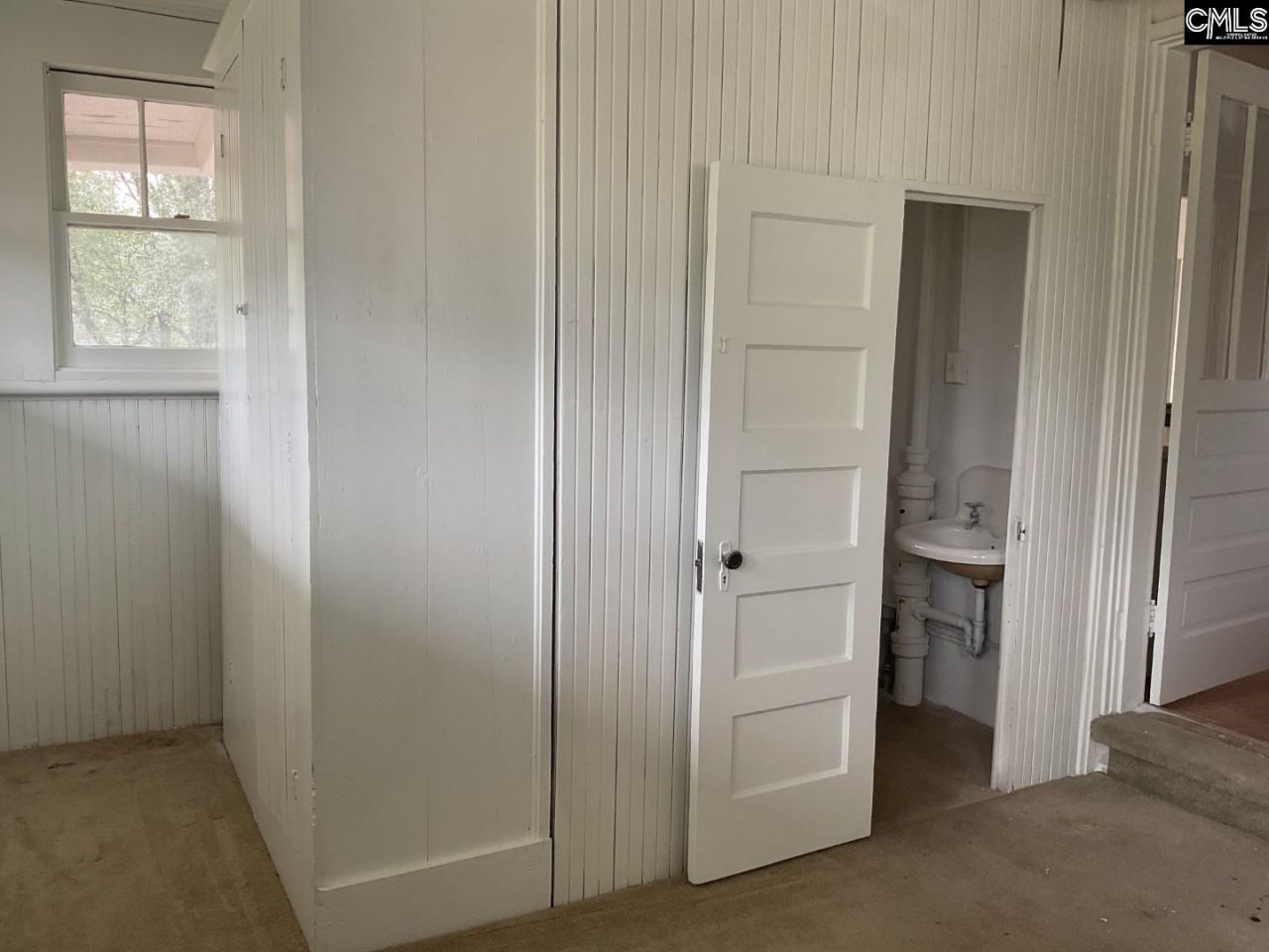 902 Maple Street  Photo 34