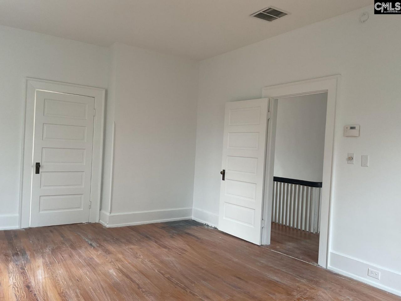 902 Maple Street  Photo 39