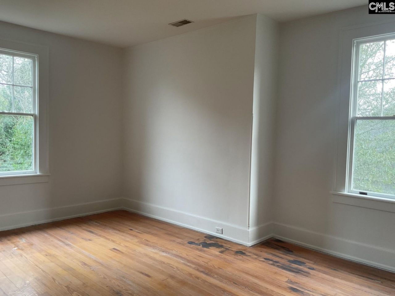 902 Maple Street  Photo 40