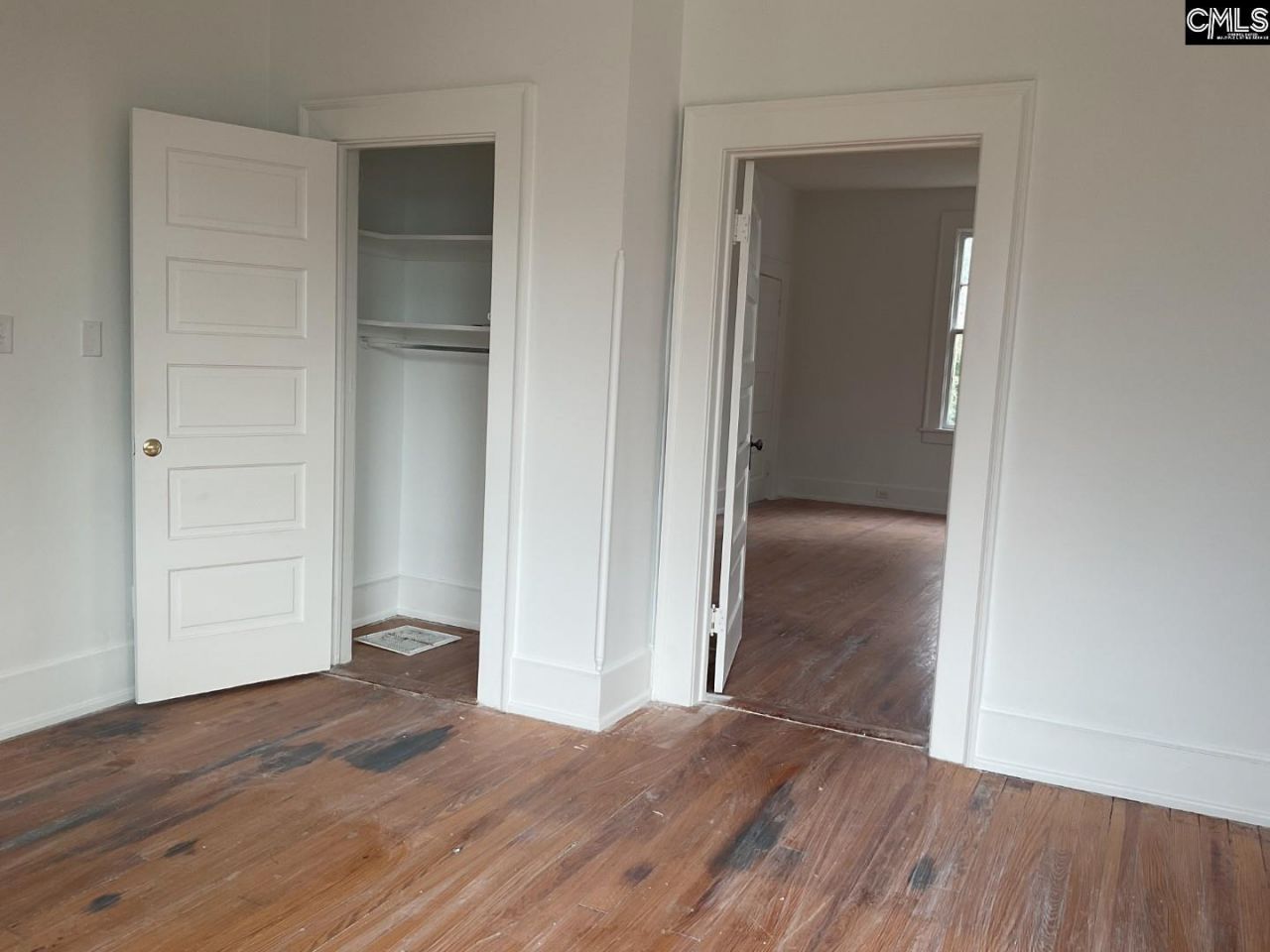 902 Maple Street  Photo 41