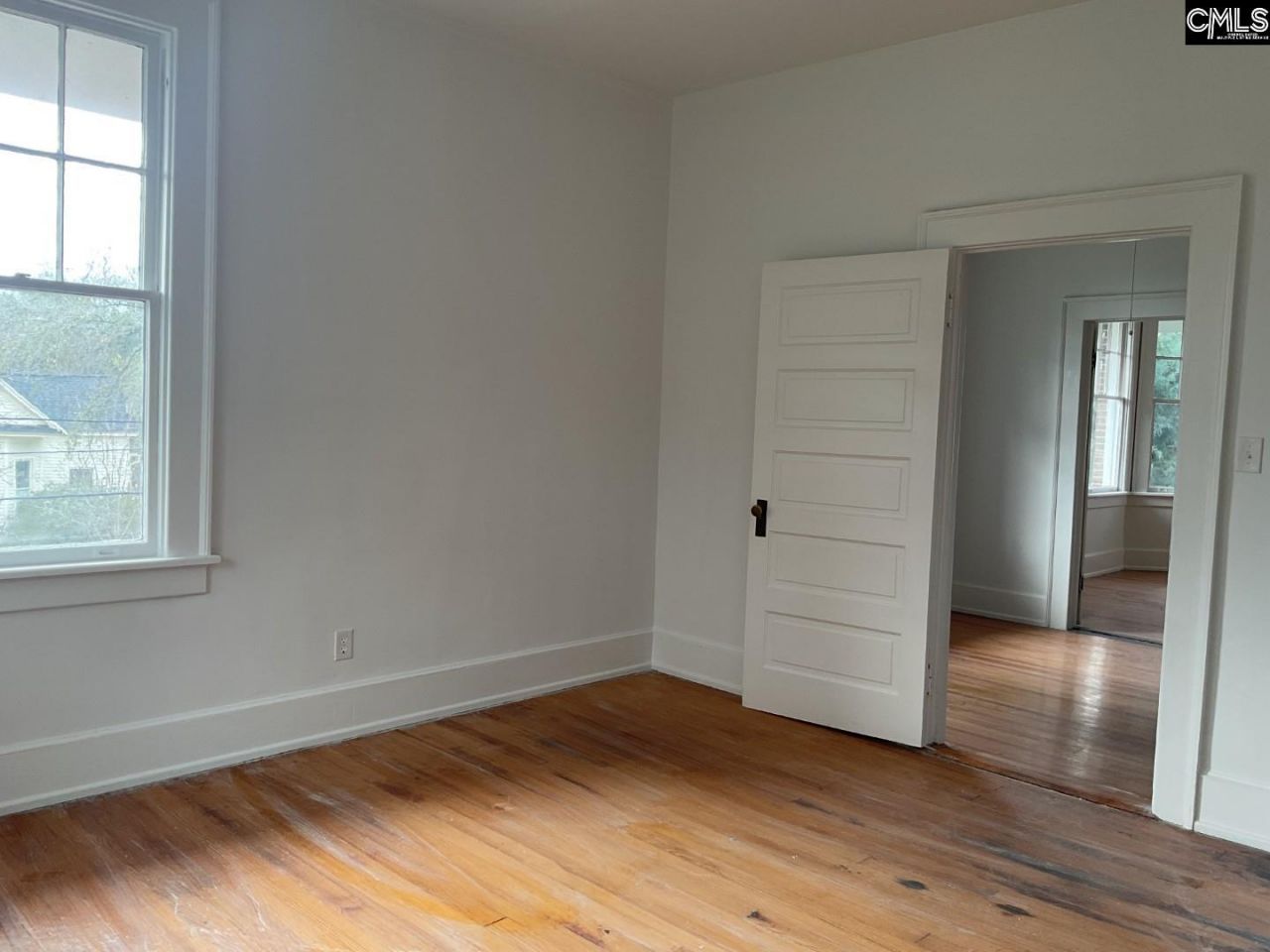 902 Maple Street  Photo 43