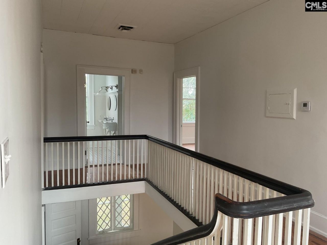 902 Maple Street  Photo 44