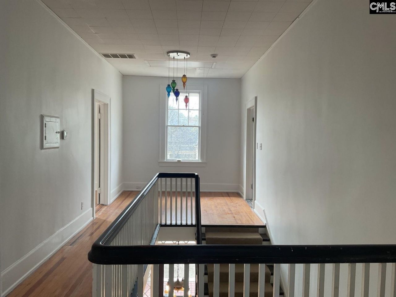 902 Maple Street  Photo 45