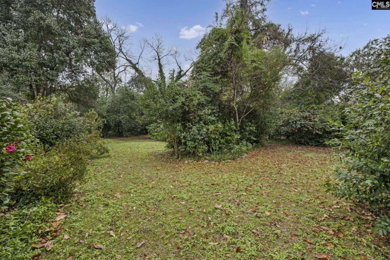 902 Maple Street  Photo 47