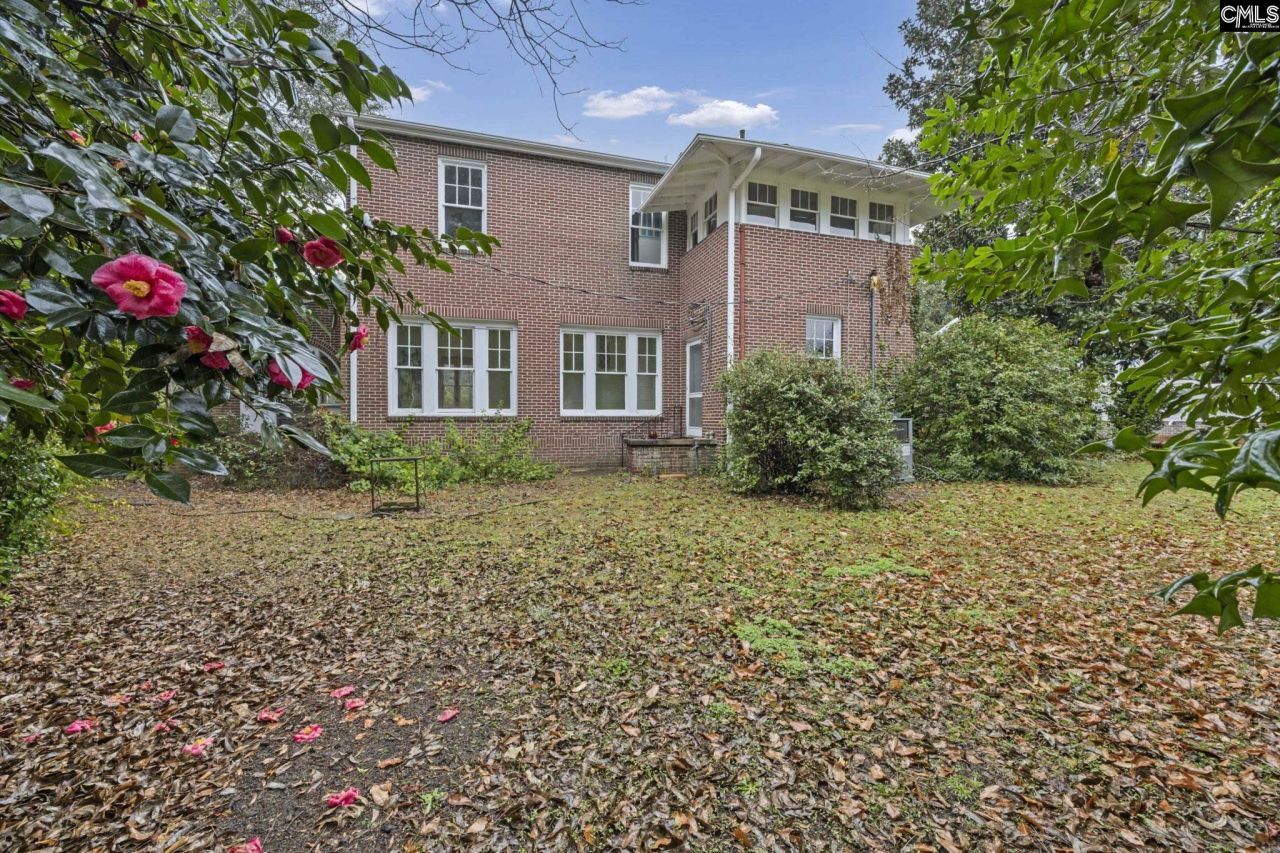 902 Maple Street  Photo 48