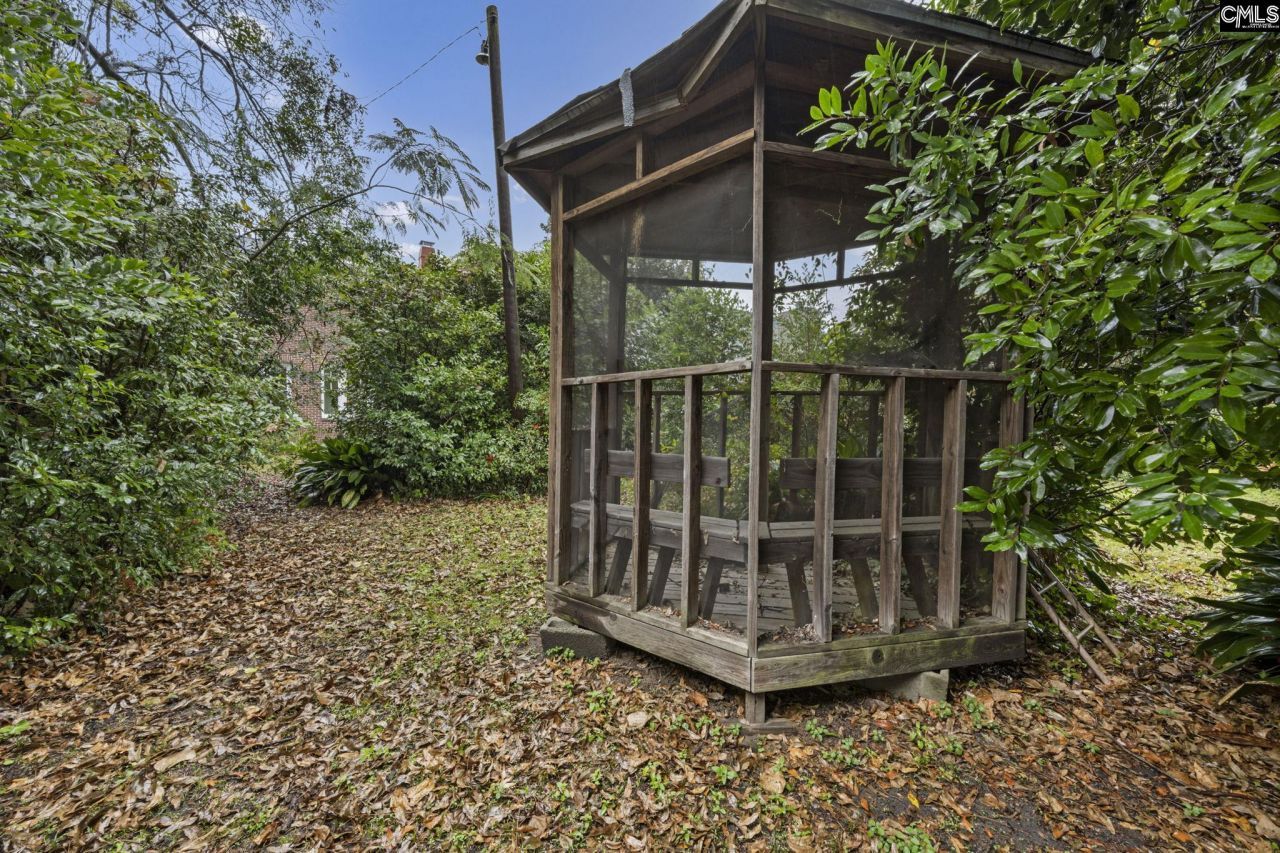 902 Maple Street  Photo 49