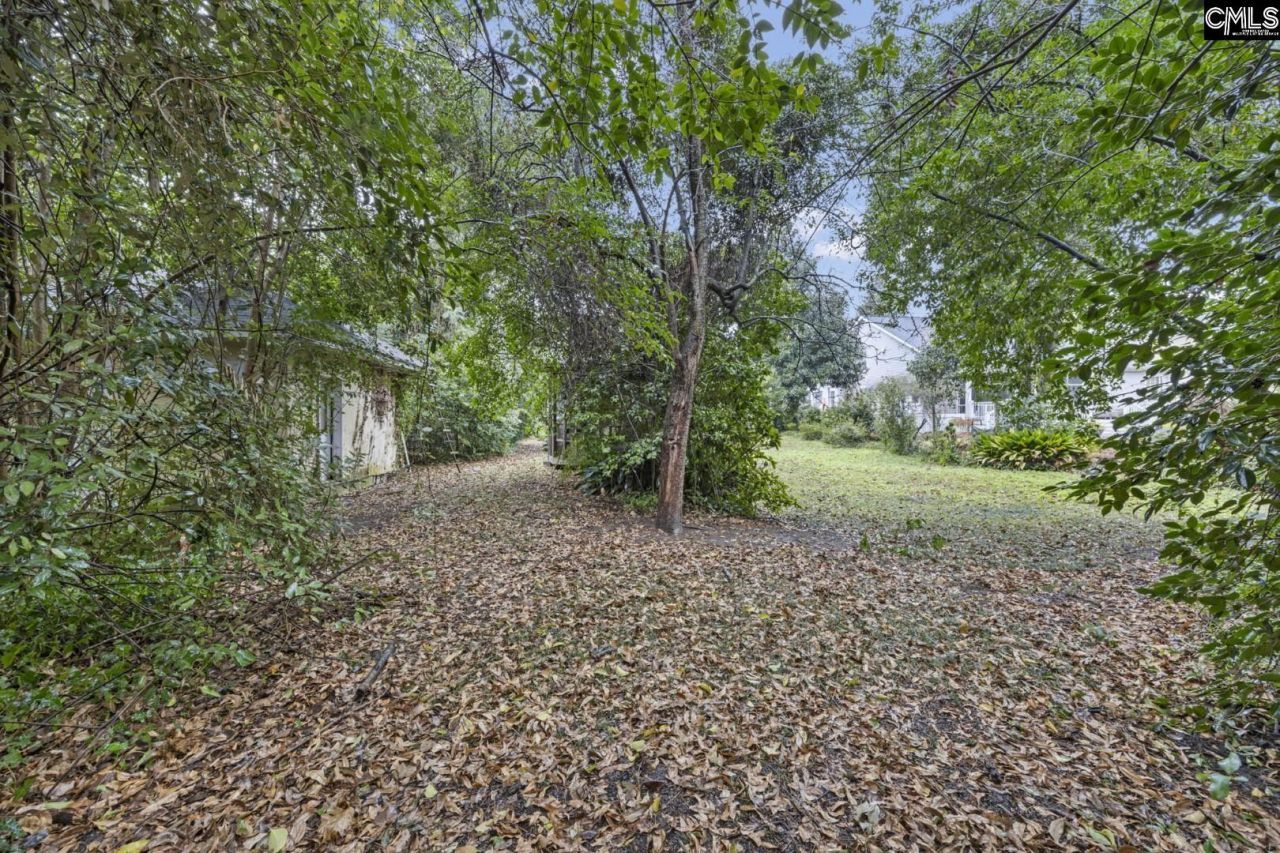 902 Maple Street  Photo 51