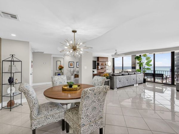 4200 N Ocean Drive, Unit 1-1804, Singer Island, FL 33404