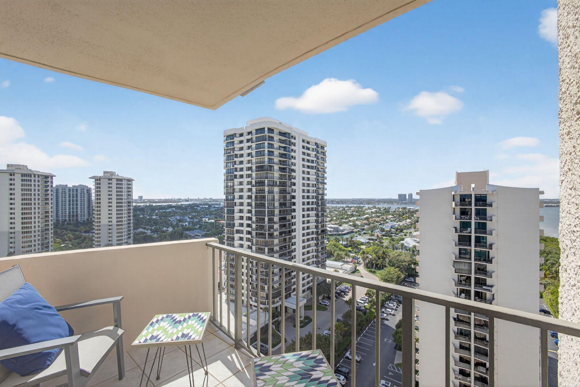 4200 N Ocean Drive, Unit 1-1804, Singer Island, FL 33404 Photo