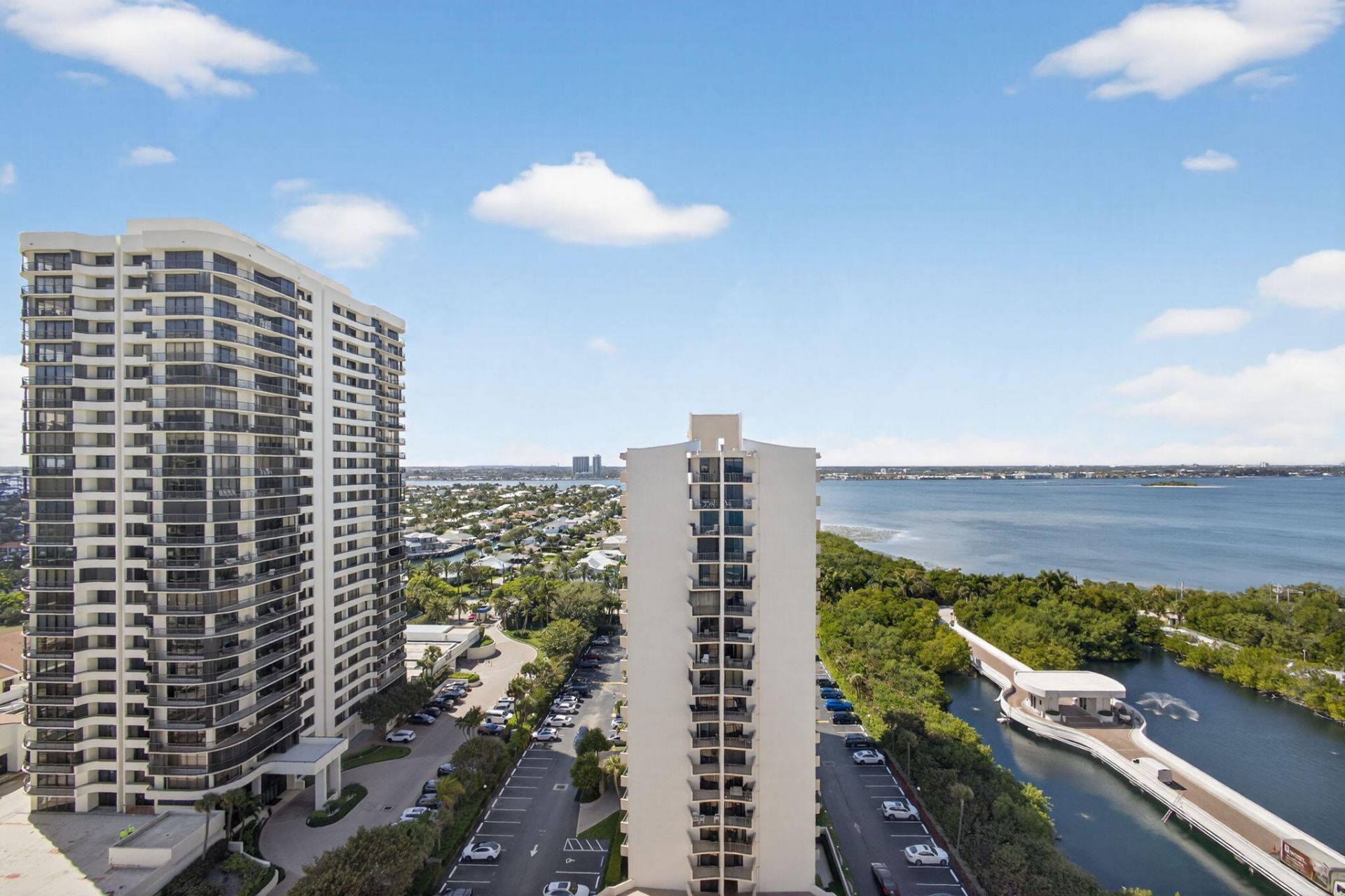 4200 N Ocean Drive, Unit 1-1804, Singer Island, FL 33404 Photo