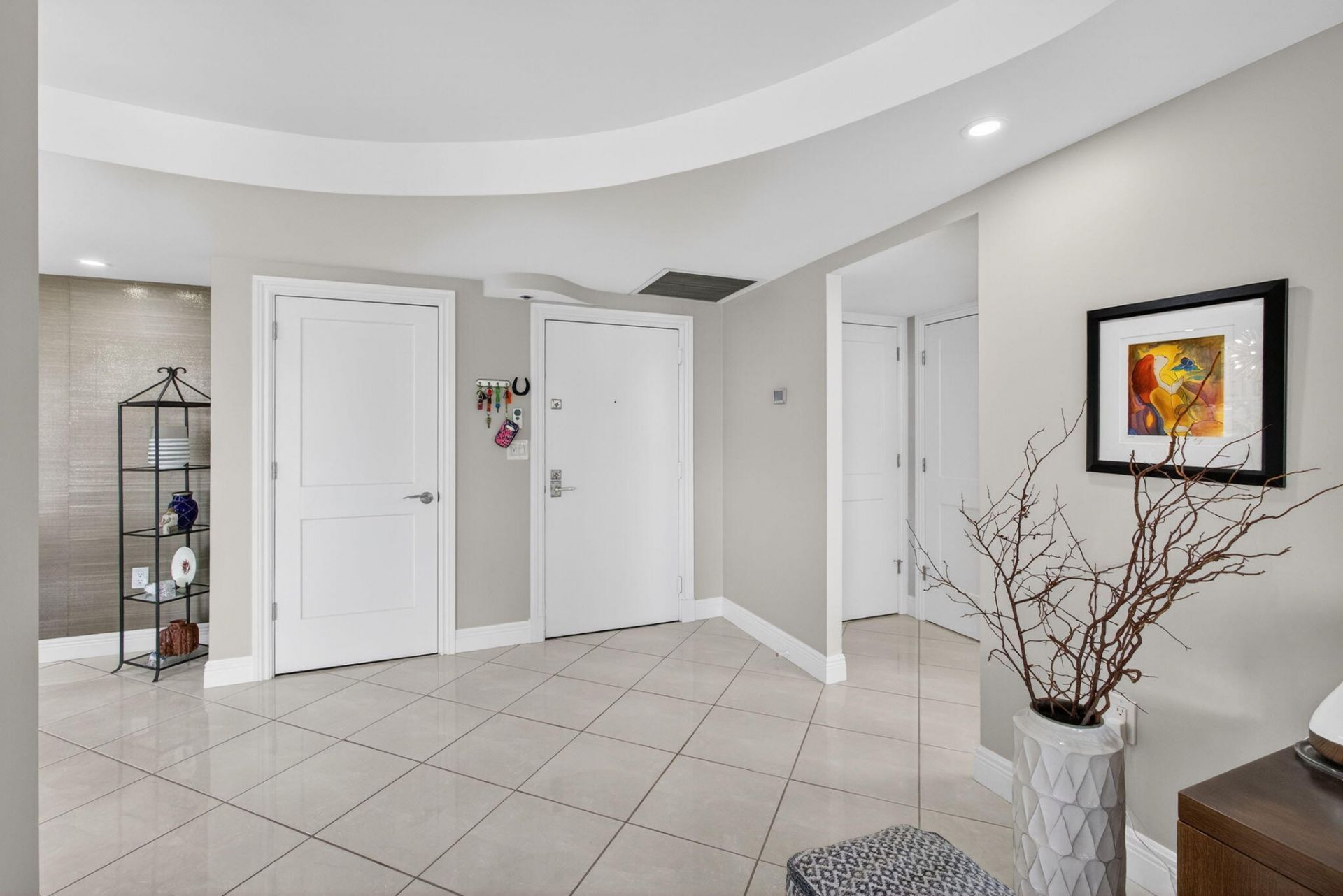 4200 N Ocean Drive, Unit 1-1804, Singer Island, FL 33404 Photo