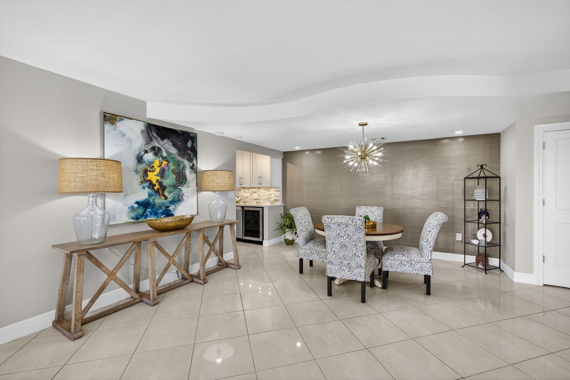 4200 N Ocean Drive, Unit 1-1804, Singer Island, FL 33404 Photo