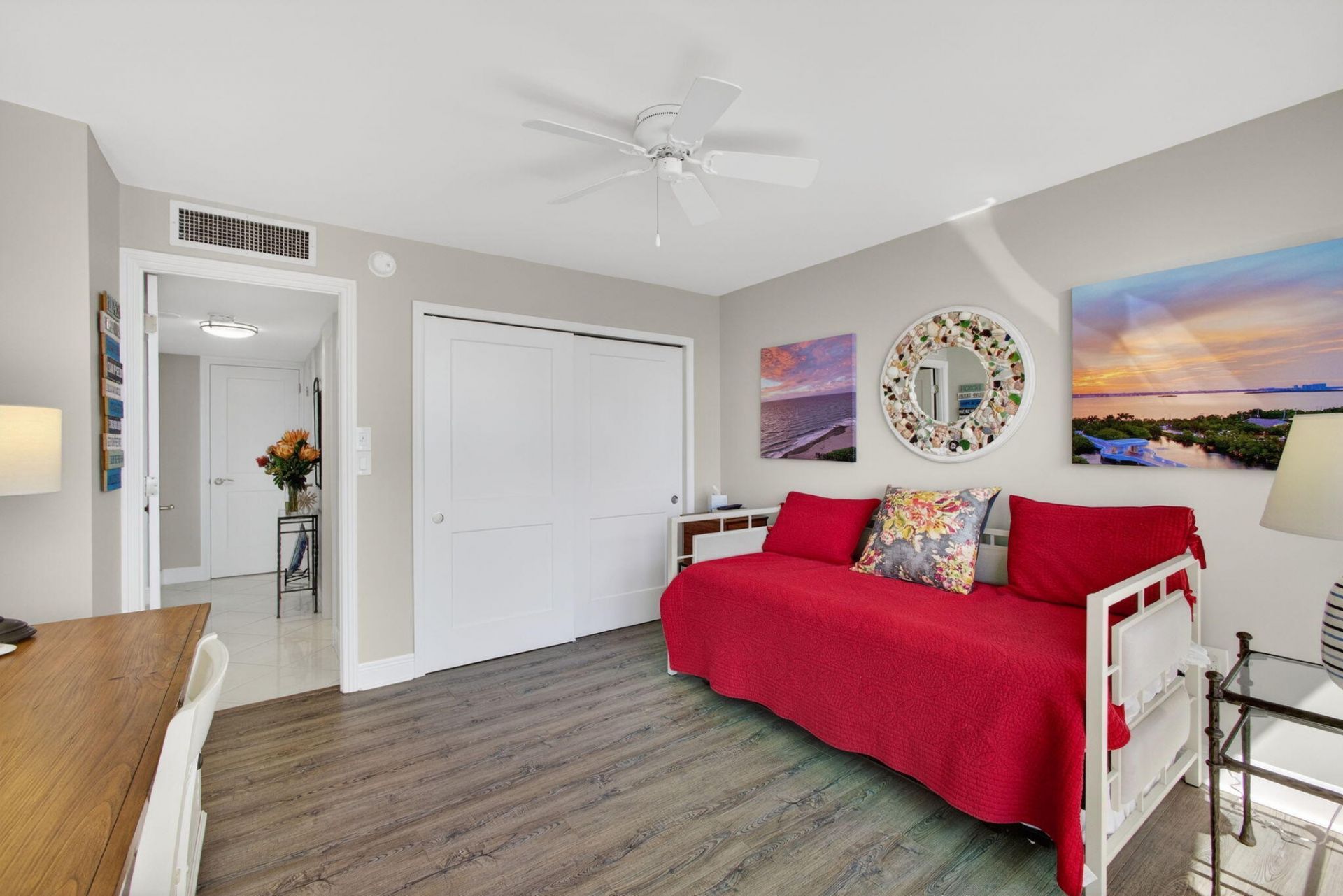 4200 N Ocean Drive, Unit 1-1804, Singer Island, FL 33404 Photo