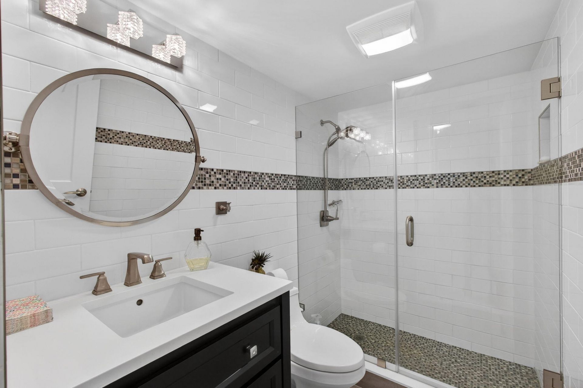 4200 N Ocean Drive, Unit 1-1804, Singer Island, FL 33404 Photo