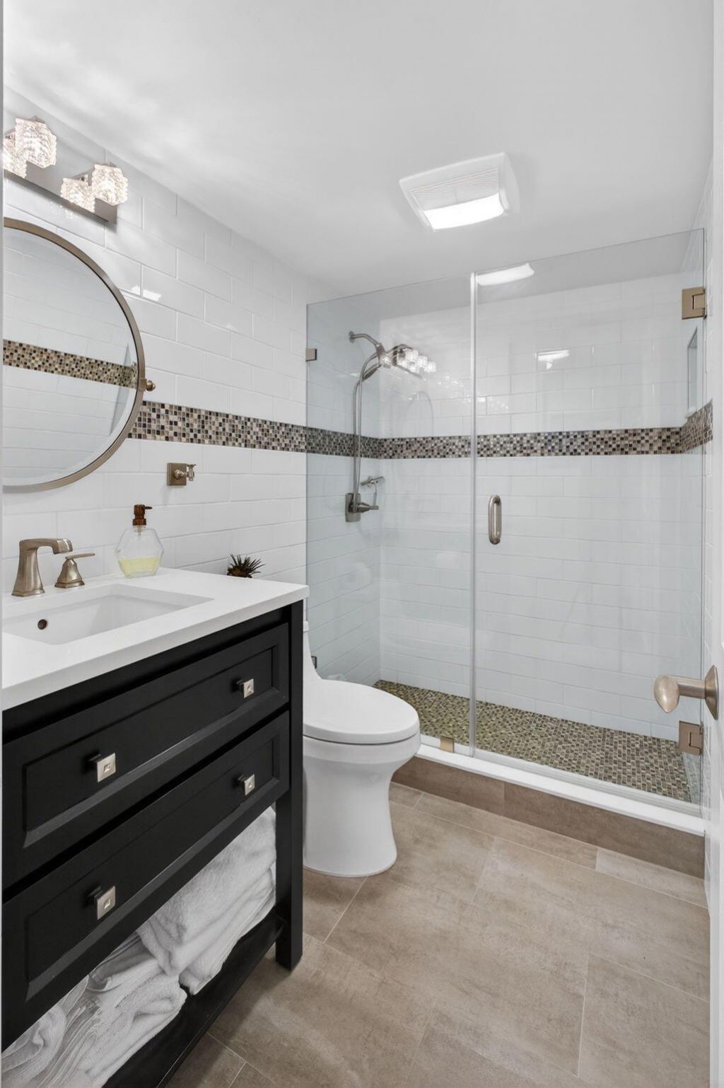 4200 N Ocean Drive, Unit 1-1804, Singer Island, FL 33404 Photo