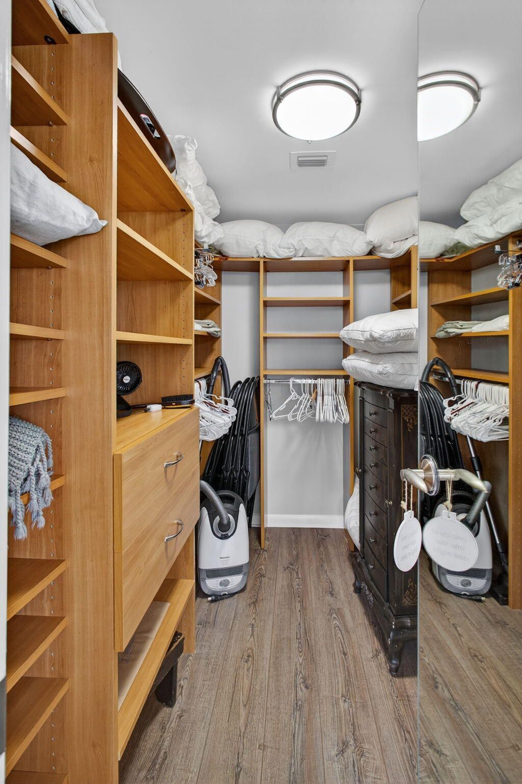 4200 N Ocean Drive, Unit 1-1804, Singer Island, FL 33404 Photo