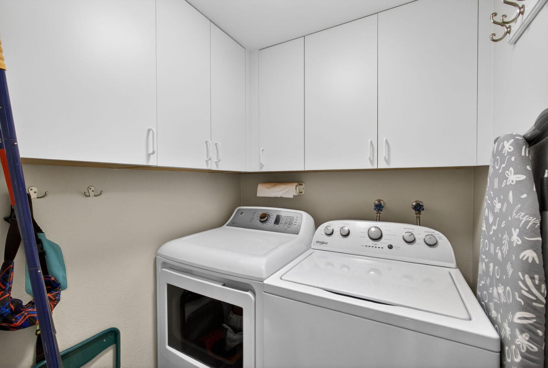 4200 N Ocean Drive, Unit 1-1804, Singer Island, FL 33404 Photo