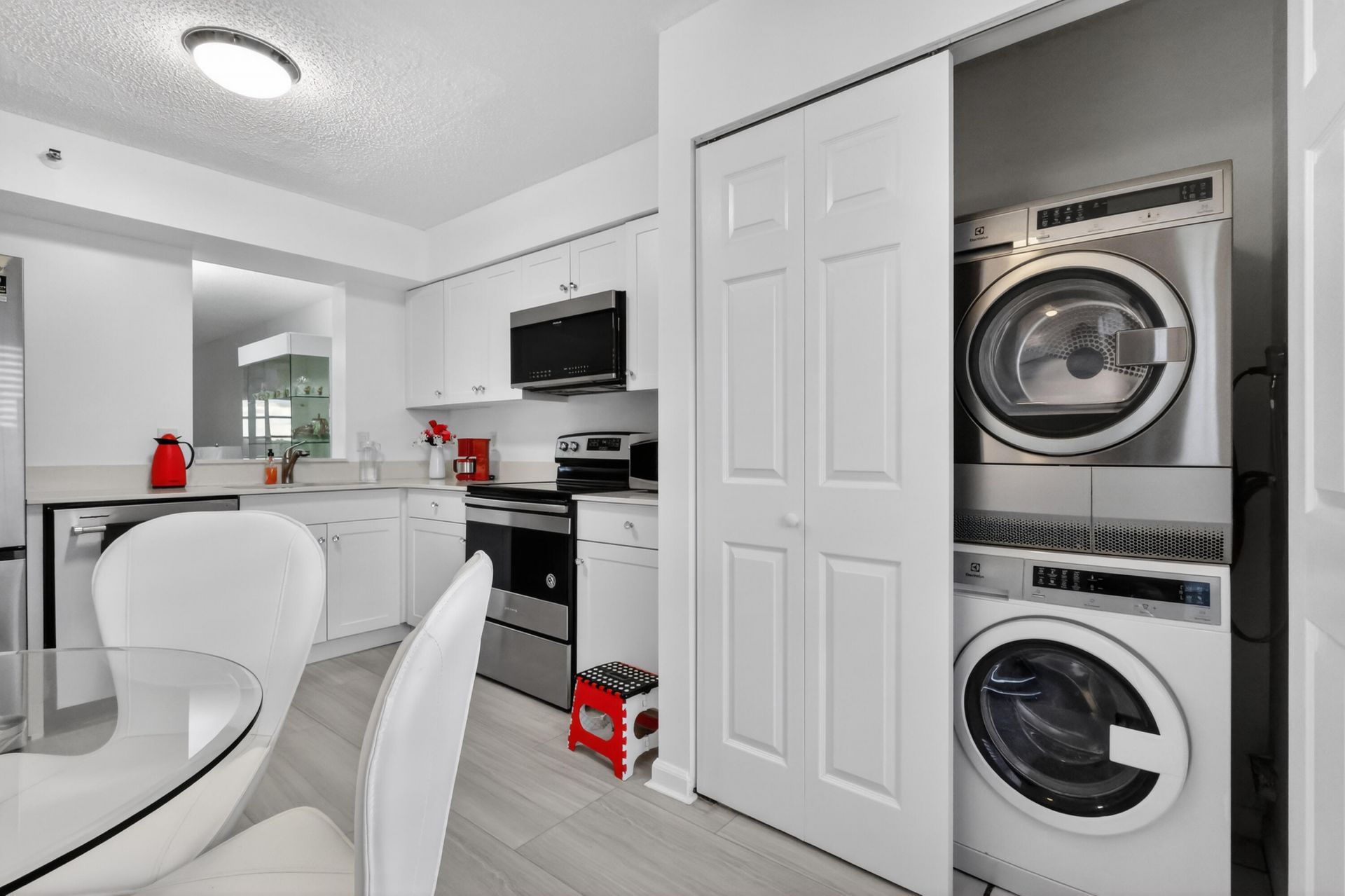 14575 Bonaire Boulevard, Unit 605, Delray Beach, FL 33446 Photo