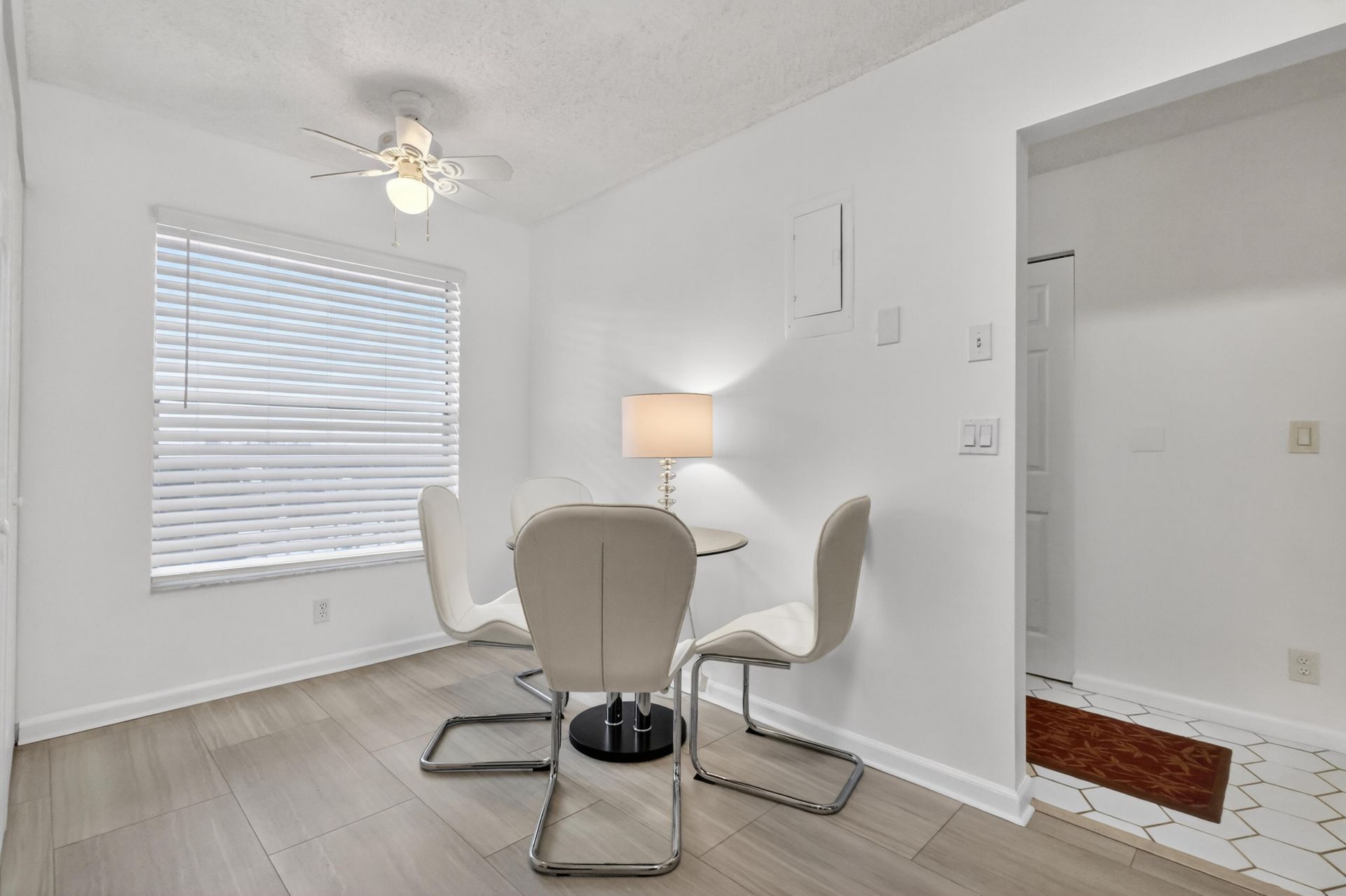 14575 Bonaire Boulevard, Unit 605, Delray Beach, FL 33446 Photo