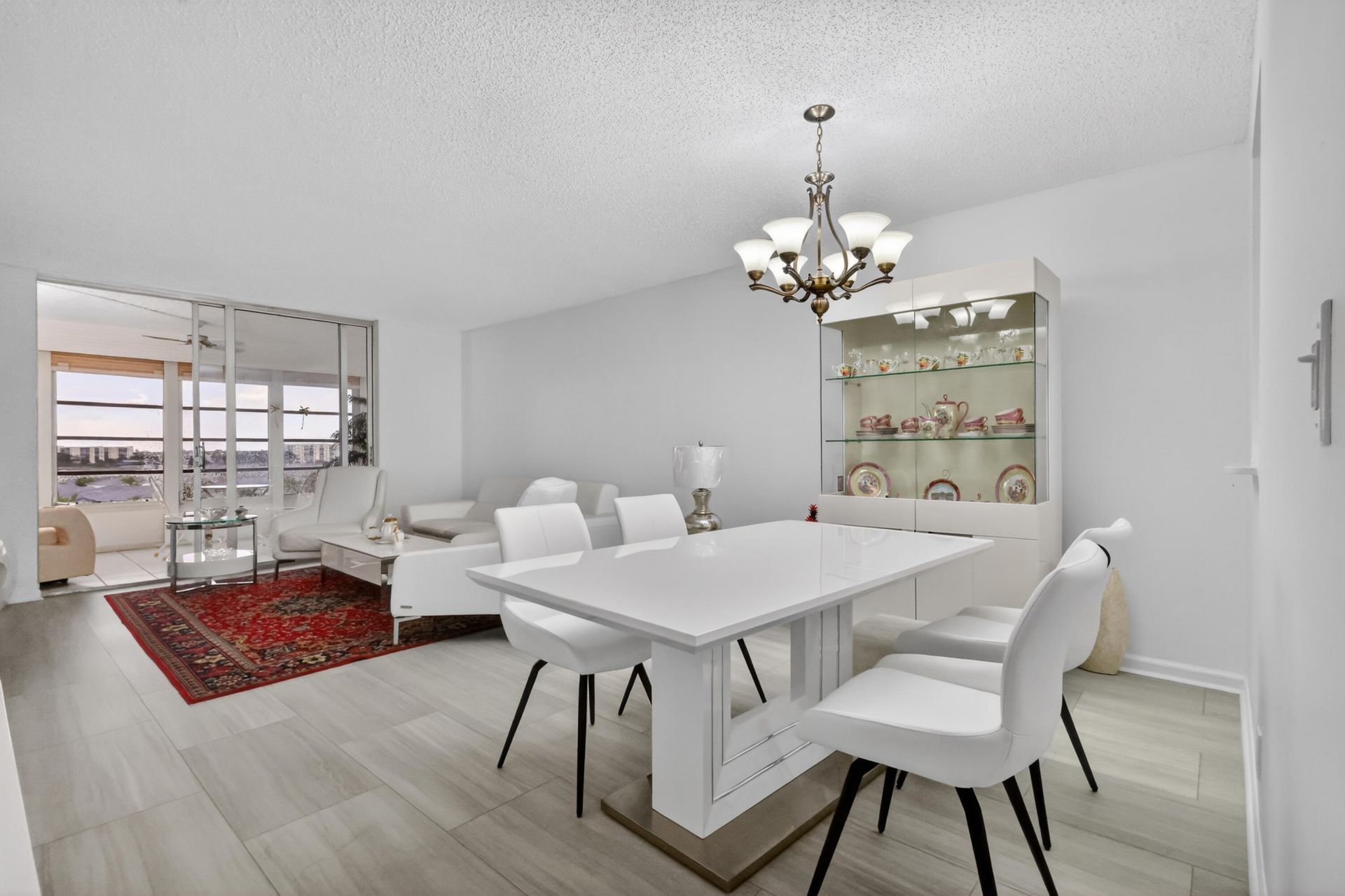 14575 Bonaire Boulevard, Unit 605, Delray Beach, FL 33446 Photo