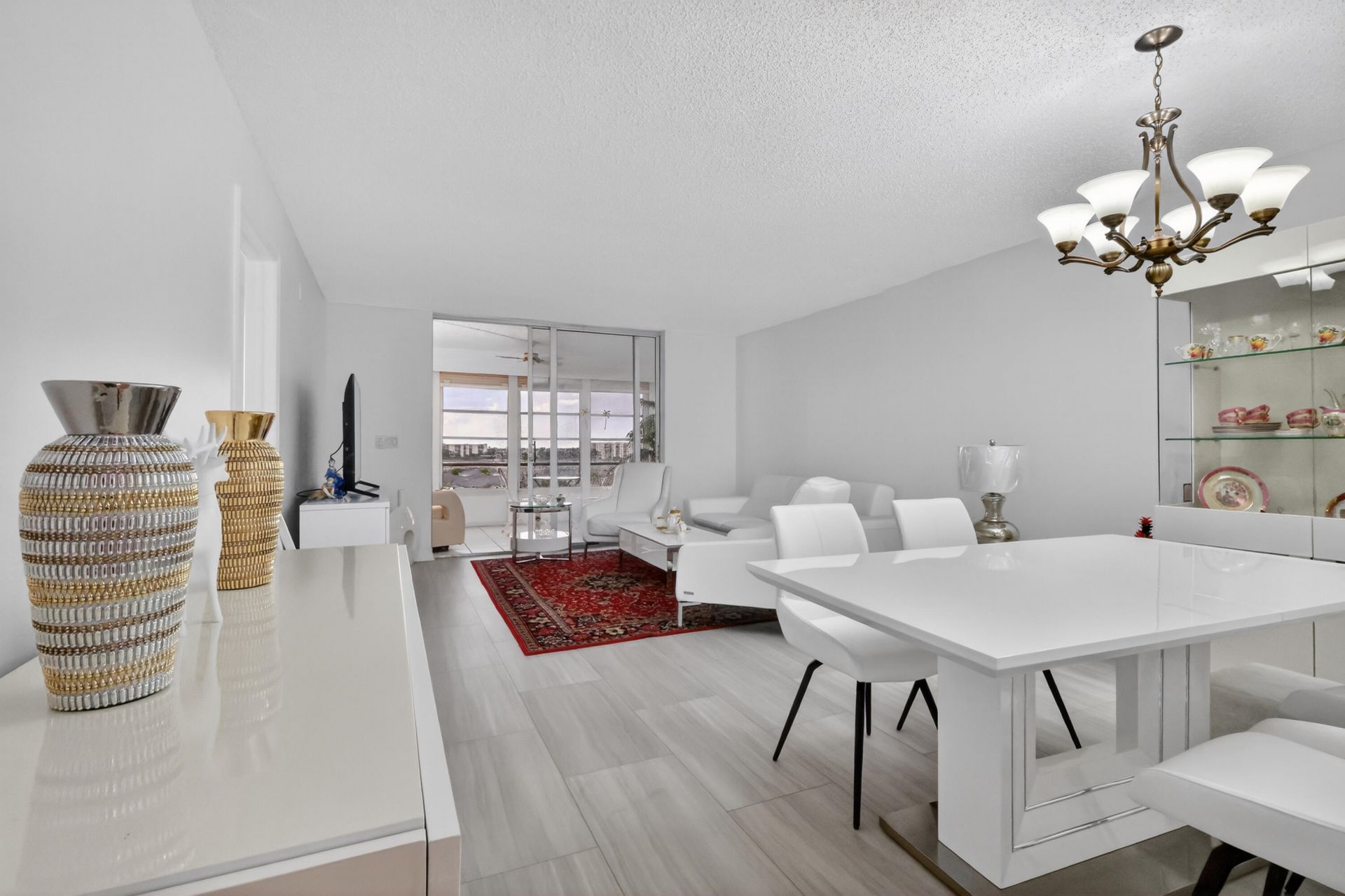 14575 Bonaire Boulevard, Unit 605, Delray Beach, FL 33446 Photo