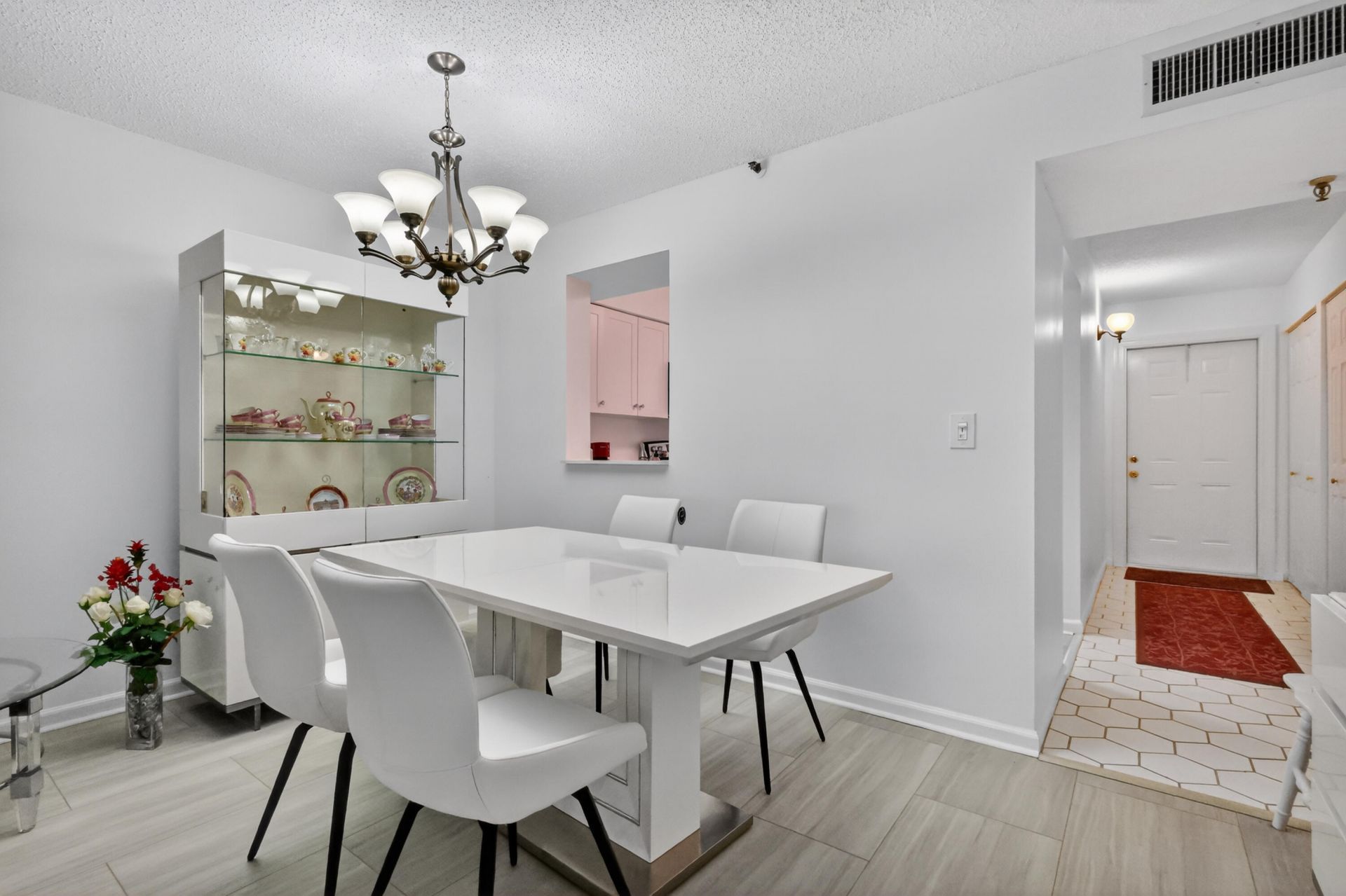 14575 Bonaire Boulevard, Unit 605, Delray Beach, FL 33446 Photo