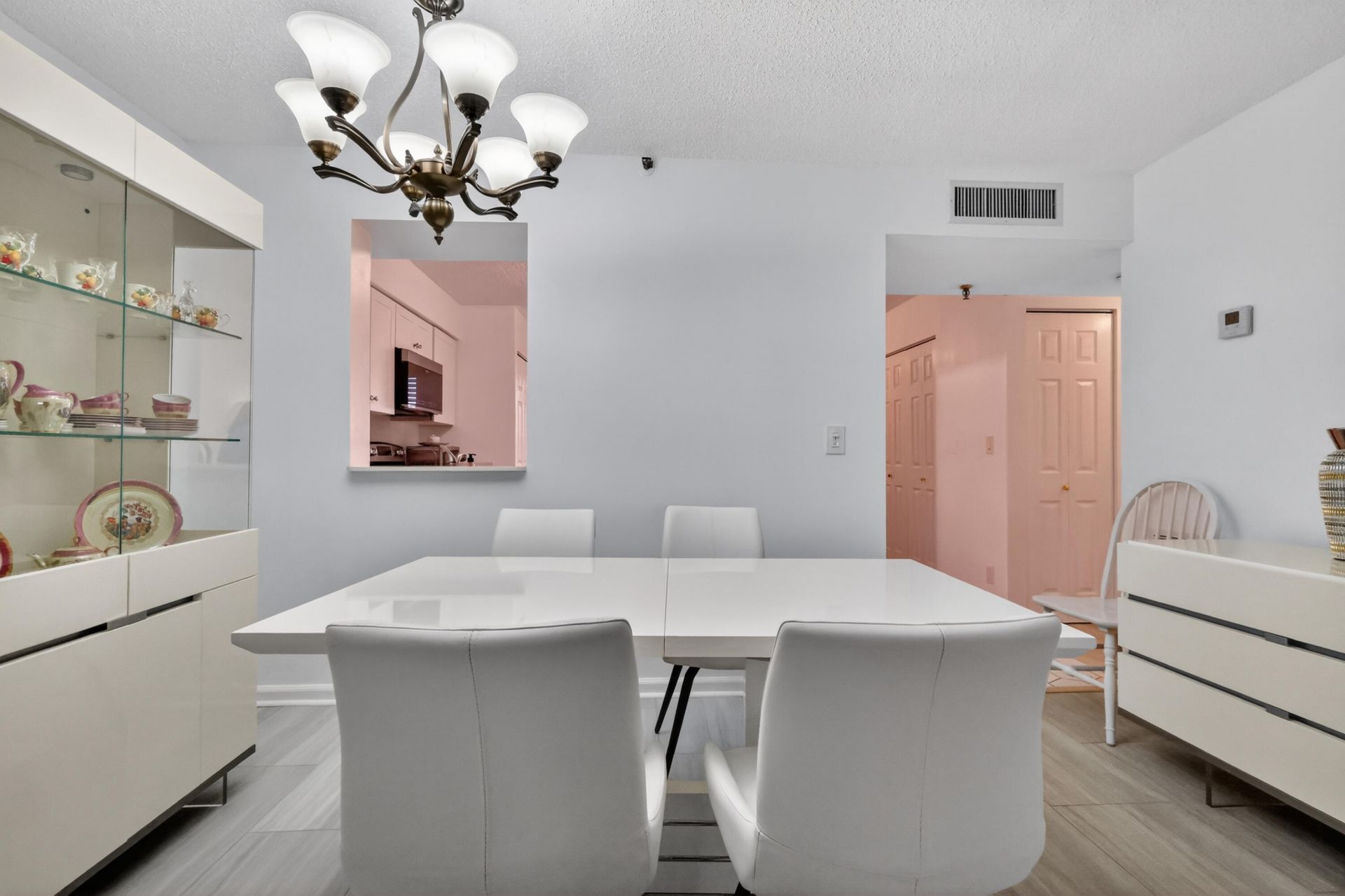 14575 Bonaire Boulevard, Unit 605, Delray Beach, FL 33446 Photo